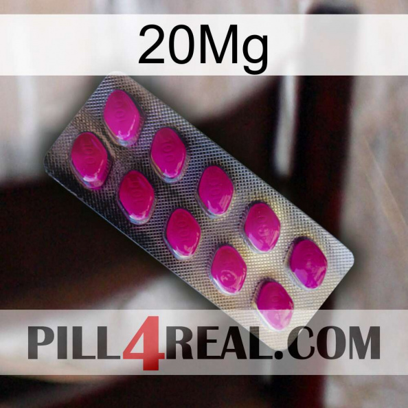 20Mg 09.jpg